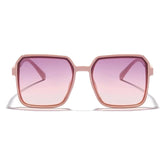 Jinu Saja Sonnenbrille Saja Boys Jinu Cosplay Requisite
